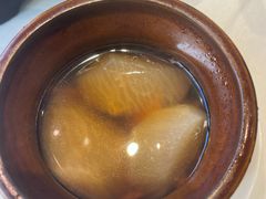 -赣江里•江西菜(望京旺角店)