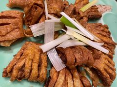 河东佛手-河东颐祥阁(世贸店)