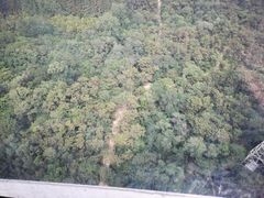 -日照海滨国家森林公园