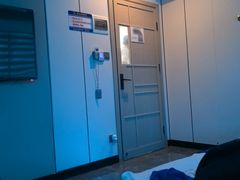 -懂生足疗SPA·康怡(天河北店)