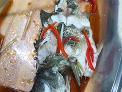 -盒马鲜生(十里堡店)