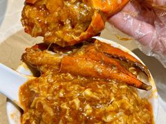 -珍宝海鲜JUMBO Seafood(尚嘉店)