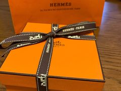 -爱马仕 HERMES(上海ifc商场店)