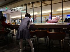 -gaga(深圳南山益田假日广场店)