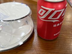 -乡厨味道(黄鹤楼店)