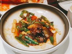 -松鹤楼(山塘街店)