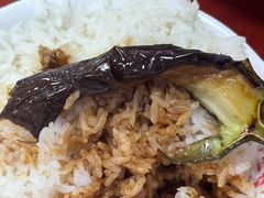 -刘小忙把子肉(北园大街总店)