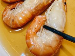 -圆苑(静安寺店)