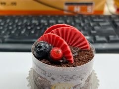 -COVA(环贸iapm店)