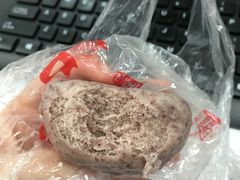 -和善园(迈皋桥集贸市场店)