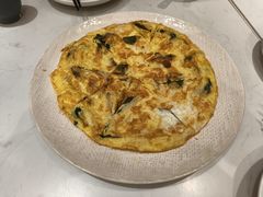 -鹿港小镇(黄金店)