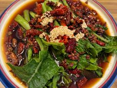 -福顺祥大盘鸡(临潼店)