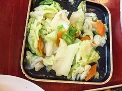 -护国寺小吃(地安门店)
