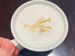 -亚特兰蒂斯-番红花海鲜自助餐厅·鲜活海鲜·小火锅