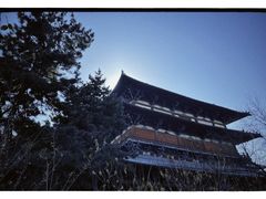 -隆兴寺