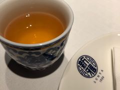-新雅(丰盛里店)