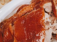 -大鸭梨(天通西苑店)