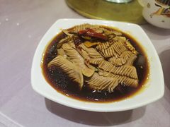 -金时代顺风大酒店(金山店)