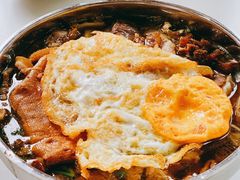 -花溪王记牛肉粉(四季花溪商场店)