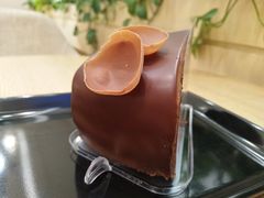 -好利来(高新枫叶广场店)