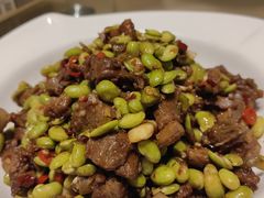 -食膳公园包子铺(烈士公园店)