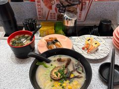 -争鲜回转寿司(西红门荟聚PLUS店)
