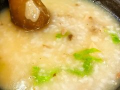-古真记钵钵鸡(老公园店)