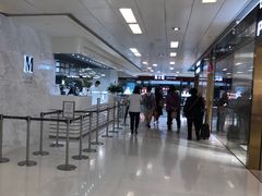 -Lady M(沙田新城市广场店)