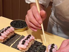-小十Omakase(地王大厦店)