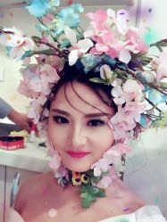 点击看大图 -蔚蓝映像STUDIO婚纱摄影(南稍门店)