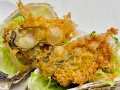 -寻味顺德·顺峰山庄(大良店)