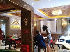 -希尔敦高端派对轰趴(瑞港度假村店)
