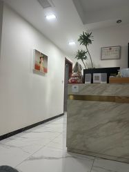 -E.beauty驻颜·痘敏肌调理中心