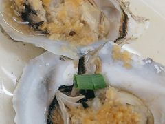 -红月湾海鲜饭店•沙滩海景(双月湾店)