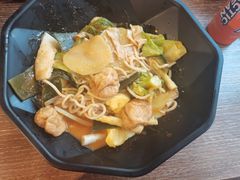 -杨国福麻辣烫(联合大学店)