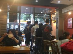 -煎饼道·新鲜现做(桐梓林店)