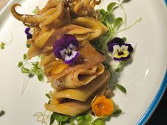 -船家渔(徐州北路店)