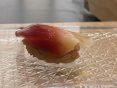 -鮨政·Omakase(港汇恒隆广场店)