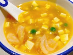 -兰湘子·湘菜小炒(崂山丽达店)