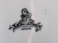 -娜娜家•Nana's restaurant (南开大悦城店)