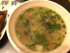 -壹等品霸王猪脚(世紀廣場旁)