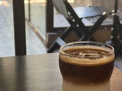 -糖房咖啡(南锣鼓巷店)