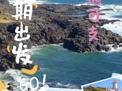 -涉地可支