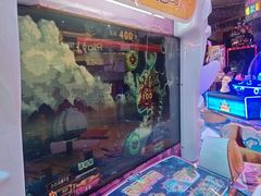 -Play1家庭娱乐中心(包河大玩家店)