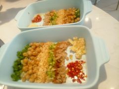 -蛙两只美蛙鱼头火锅(恒茂店)