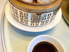 -成都瑞吉酒店·宴庭中餐厅