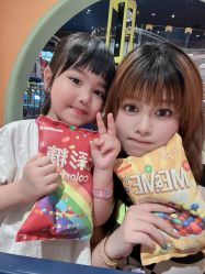 -MELAND CLUB•花园城堡主题亲子乐园•派对•餐厅(广州乐峰广场旗舰店)