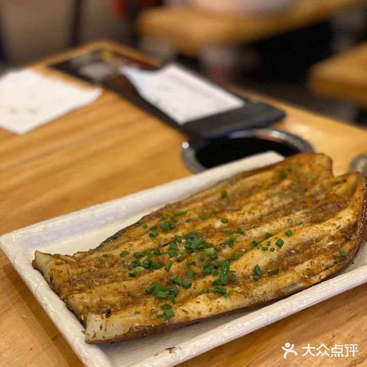 我已经来过好多次啦,无论是家里还是公司都能随时找到