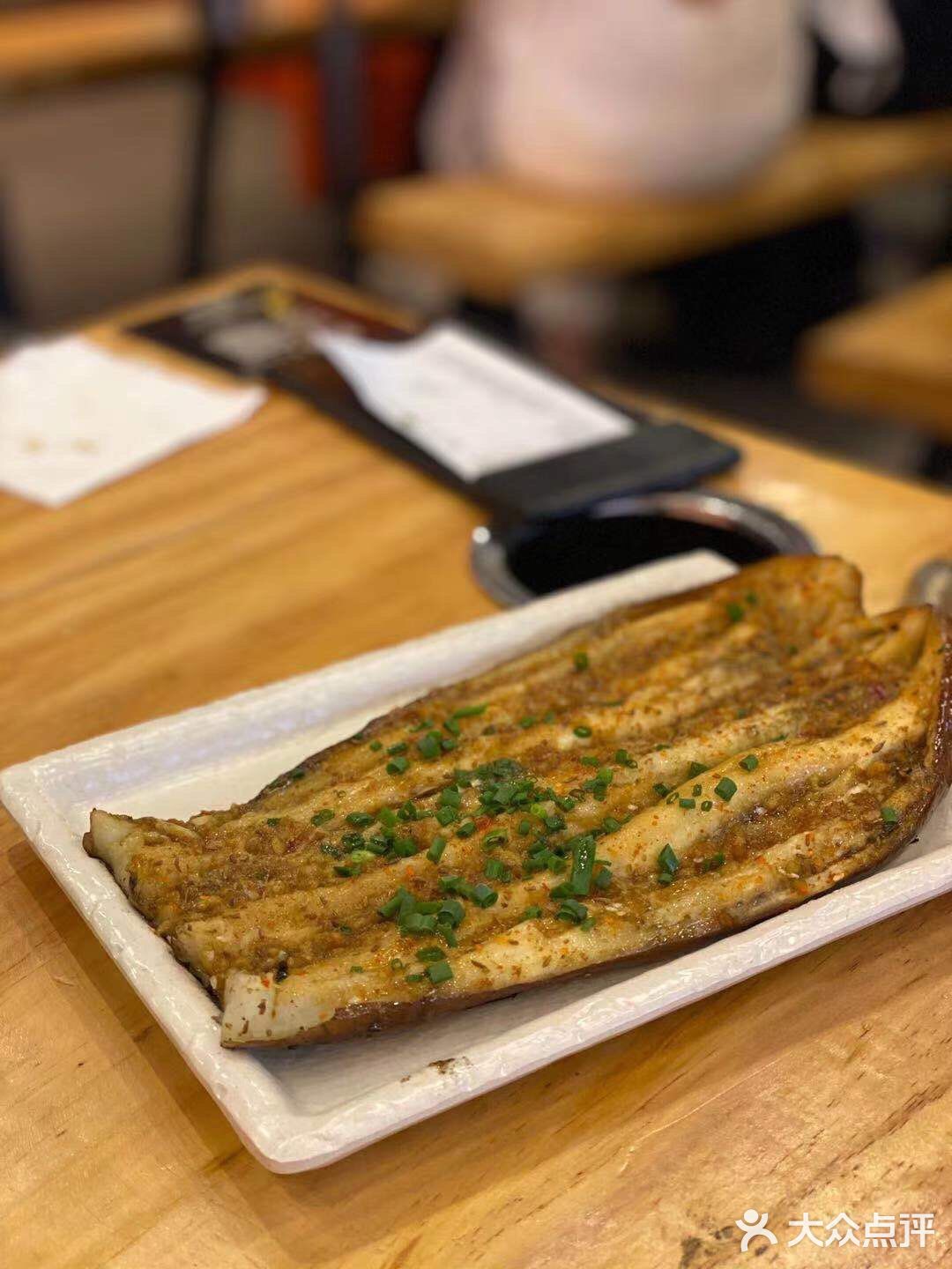 我已经来过好多次啦，无论是家里还是公司都能随时找到