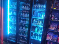-唐会ktv(虹口店)